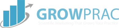 Growprac - Scientific Marketing that grows your practice