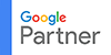 Google Partner | Growprac
