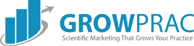 Growprac - Scientific Marketing that grows your practice